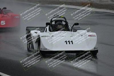 media/Nov-15-2025-CalClub SCCA (Sat) [[7bfa5a7151]]/Qualifying/Group 4/